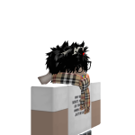 @bivanisgod