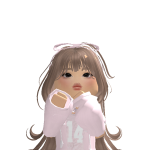 @iiBlvrryz