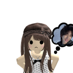 poyoyoi