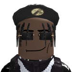 Brinkley_boi12
