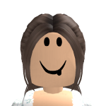 @CircuitBreaker234