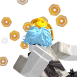 @dominike283