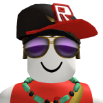RexyTheDin0saur