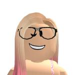 @PlayM1lkshakePlay