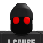 @D13TAC