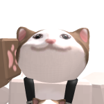 @mister_cats01