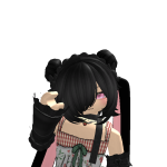 @XOneWeirdoX