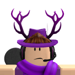 @forgetfullkillpop101