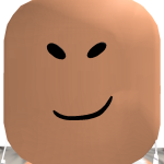 @M2SX3