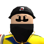 @BYpolo_YT