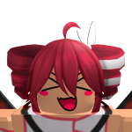 @BenniWithABiscuit
