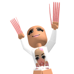 @slothizzy1213