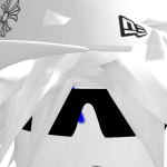 @Fakedemon_AltAccount