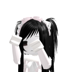 @nevrsin