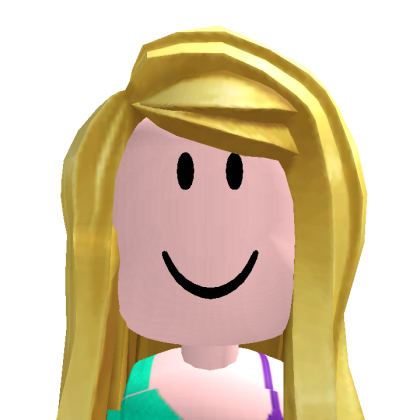 Roblox profile picture for @sard6