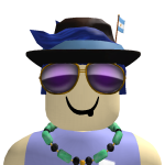 @roblos123XD