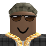 @enttTttT