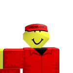 @coolhandlucas10