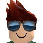 Celticsfan1