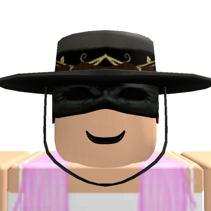 Roblox profile picture for @9Kante
