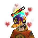 @Dwigantngbgtcihuy