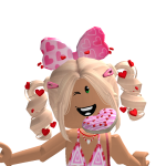 @PA1GEX0X