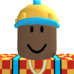 @Avpex