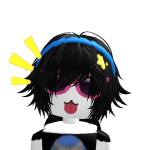 @sl3epi