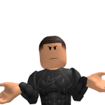 @Adiencoolest