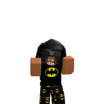 @crazy_killerkid