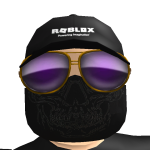 LIL_LUCA123