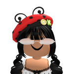 @uincornanababy