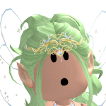 @Nonopinkpie