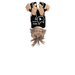 @x1MBOTx