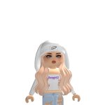 @Bunnny_girl23