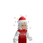 @roblox_user_162674897