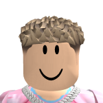 @1Audy1