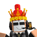 @Jobwize