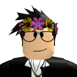 @deanthebean2001