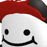 @Legenderymaster5
