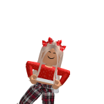@sxgarlattee