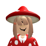 @PoxUwUz