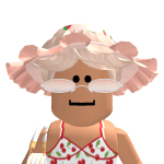 @IandDChannel