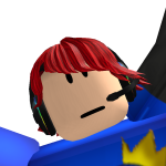 @Louistheking23990