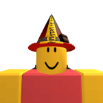 @JeremiahIceFranchise