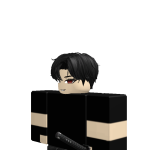 MEFELZ123401's avatar