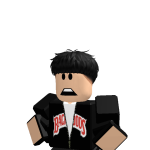 @beastmodecrew1000