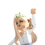 @petsytedoyrobu
