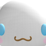 kawjdhkshdsj