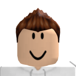 @AlbinSWEDEN1